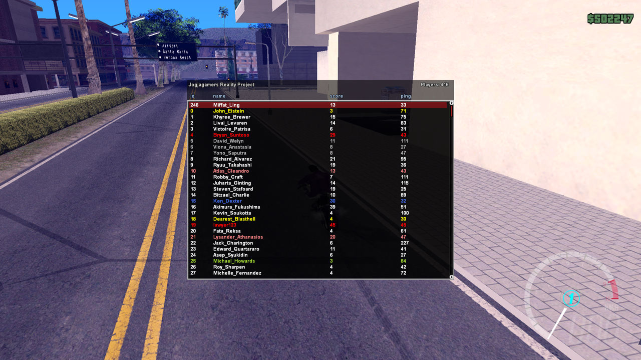 Screenshot-92.png