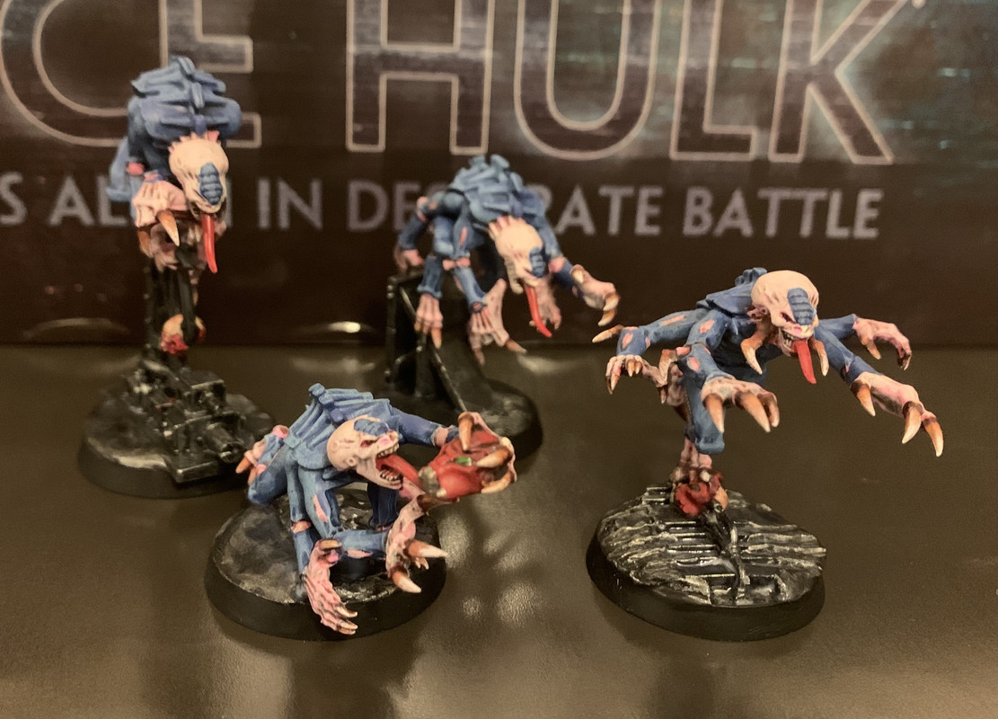 932B6D1C-05A6-49FB-A376-0D6782888FD1