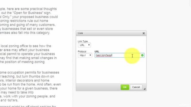 G-PEmail-Marketing-Mastery-To-Earn-More-Build-A-Huge-List.jpg
