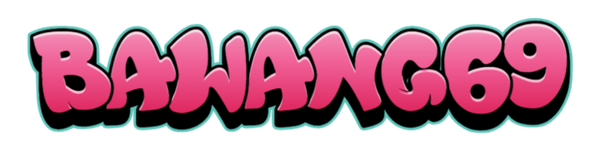 BAWANG69: Game Online Populer dengan Fitur Modern dan Gameplay Seru