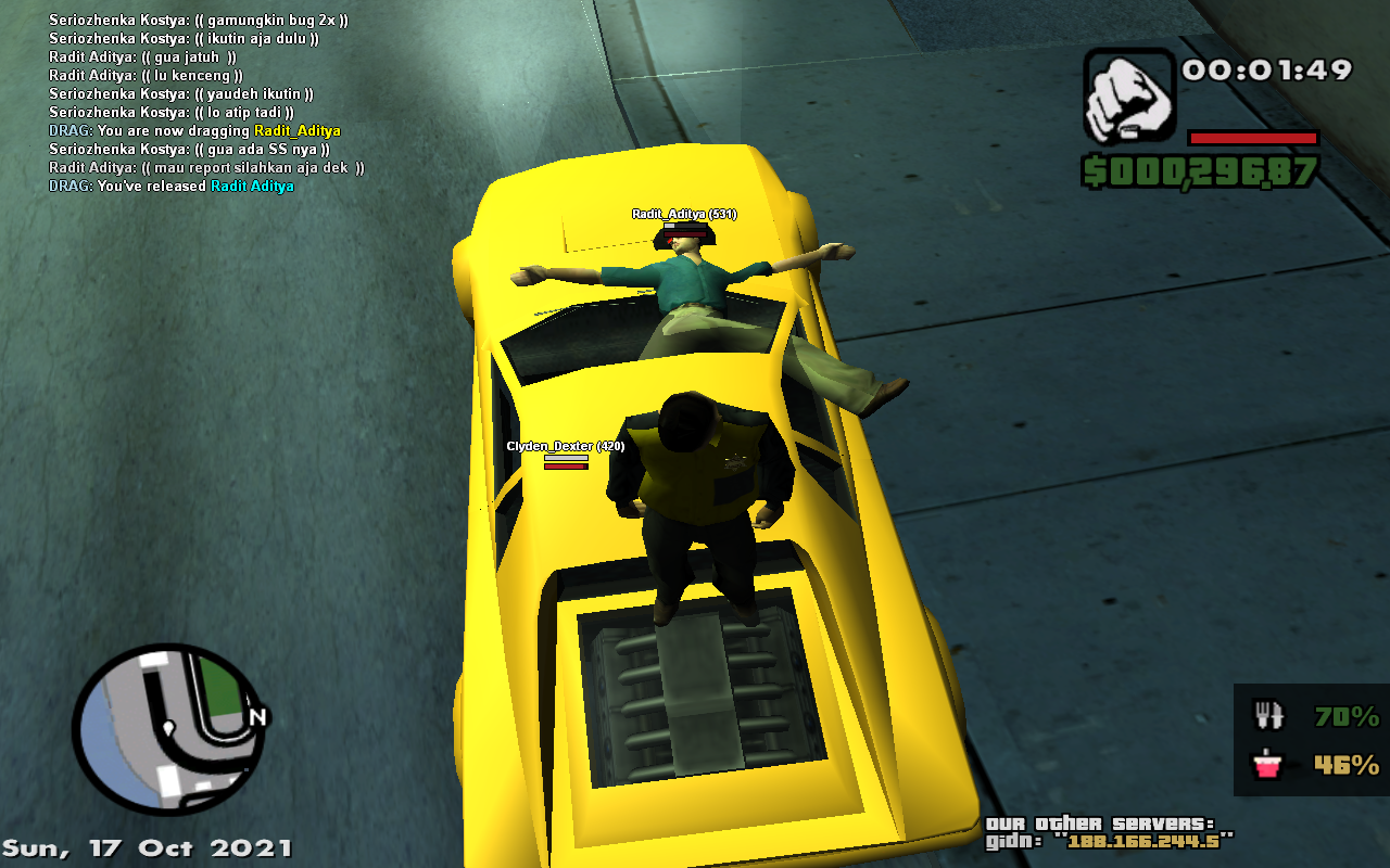 sa-mp-043.png