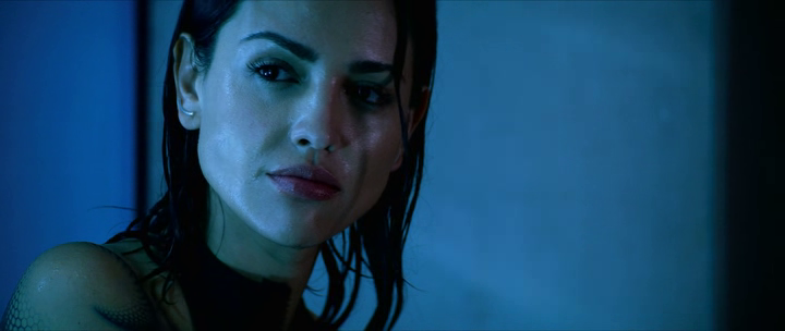 vlcsnap-2020-03-28-08h59m35s538