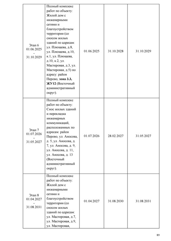 ПД_Страница_089