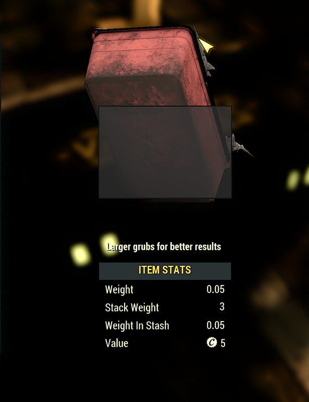 Screenshot 2025-07-27 132305