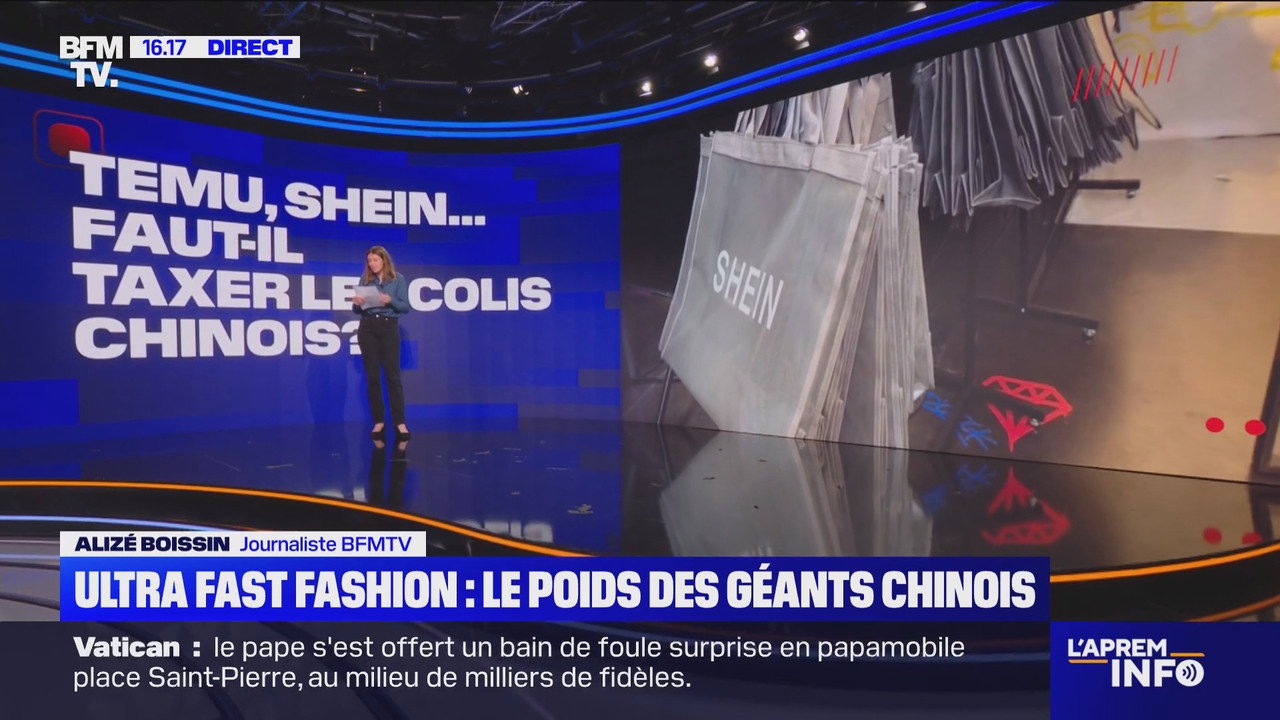 04.20 - 15.00.00 - L'aprèm info week-end. Tous publics   Couleur   4 ....ts_snapshot_00.18.53.377