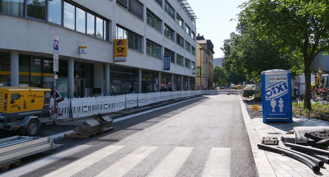 [Bild: 080624-094456b.jpg]