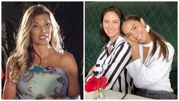 peru - Hermana de Romina Lozano responde fuerte a Jessica Newton tras el Miss Universo Hermana-de-romina-lozano-arremete-contra-jessi-859819-968664-jpg