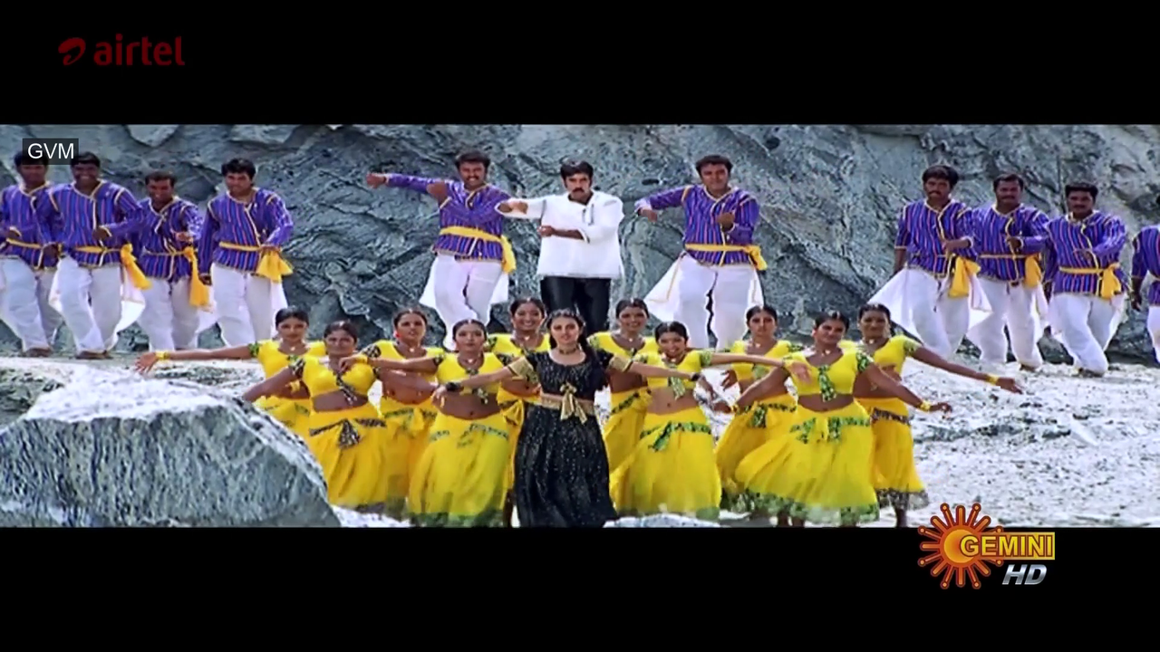 vlcsnap-2024-12-05-21h23m33s558