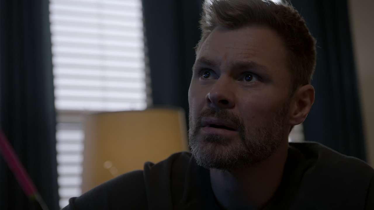 Chicago P D S13E19 Going Back 1080p 10bit AMZN WEB DL DDP5 1 HEVC Vyndros mkv snapshot 04 24 2026 0