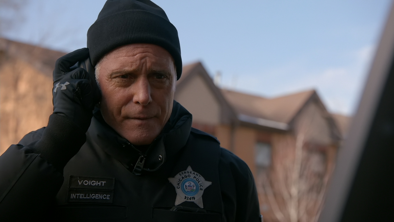 Chicago P D S13E13 Reckoning (3) 1080p 10bit AMZN WEB DL DDP5 1 HEVC Vyndros mkv snapshot 10 41 202