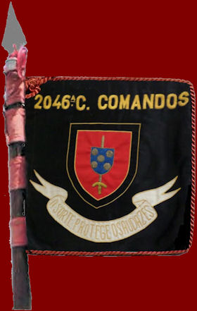 CCmds2046-280