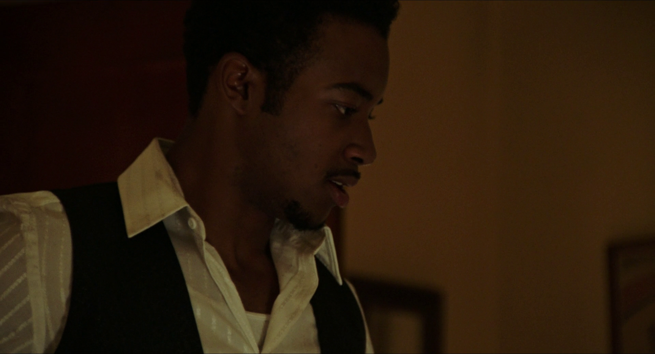 vlcsnap-2017-12-03-12h59m07s958