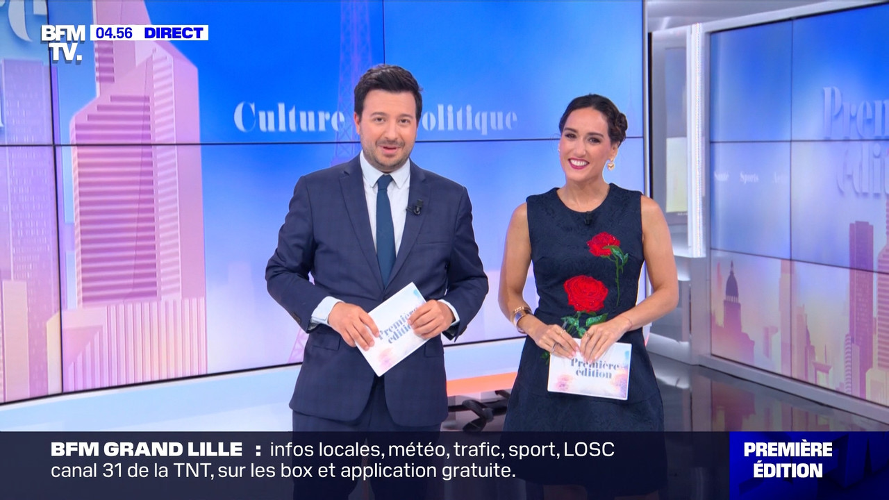 Première édition 2022_06_15_03_30_00 - La matinale info du 8 juin.ts_snapshot_00.32.32.220