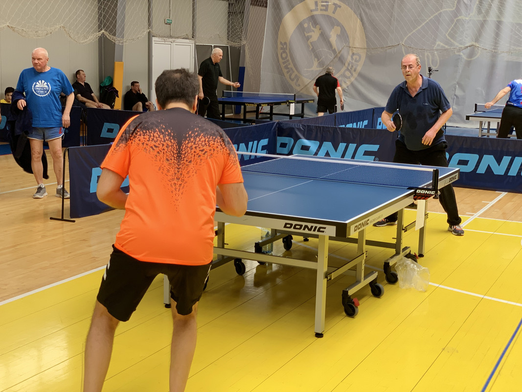 30847F09-2411-40A3-BA43-08EAFD798081