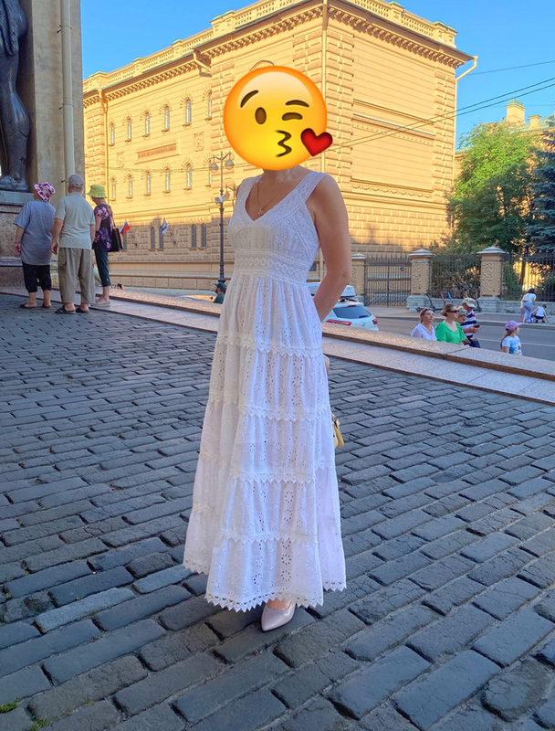 изображение_2022-07-05_112140