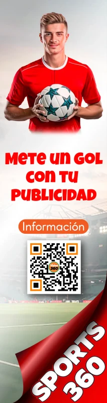 Contenido destacado lateral