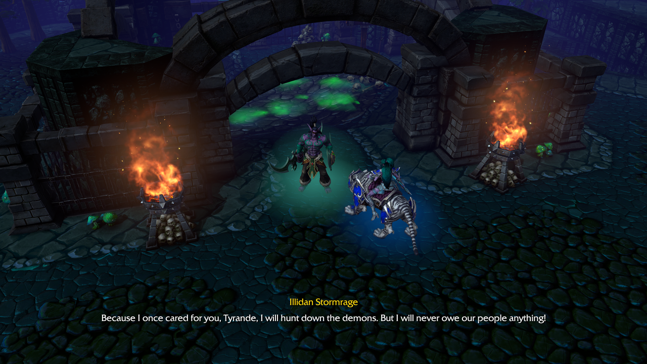 Warcraft-III-Reforged-Screenshot-2026-02-27-12-22-29-65