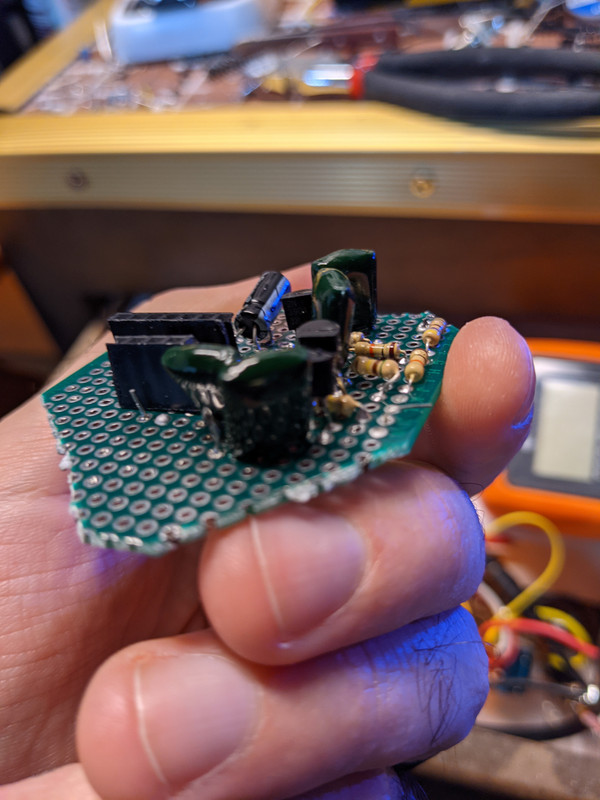 PXL_20201220_153356954