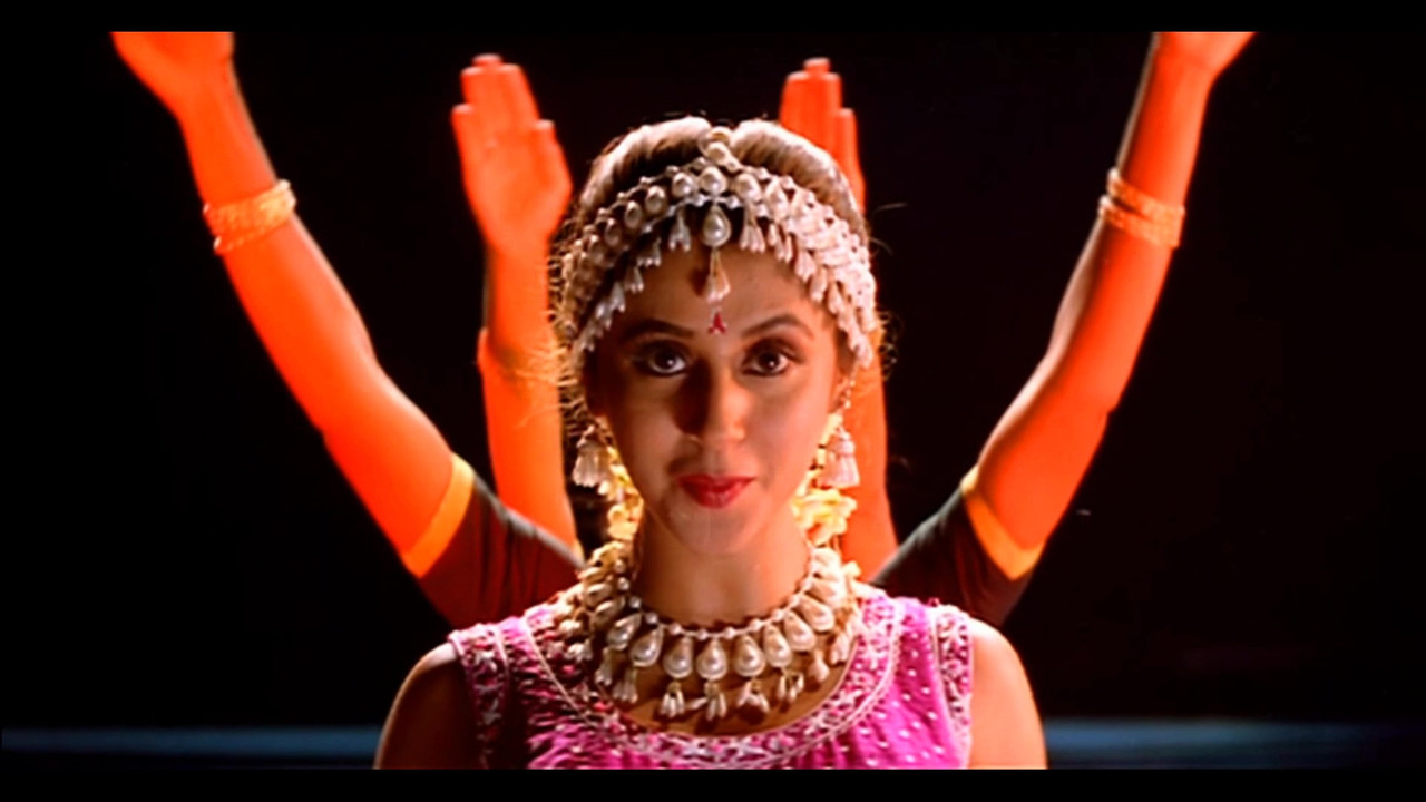 vlcsnap-2022-05-02-22h08m23s848