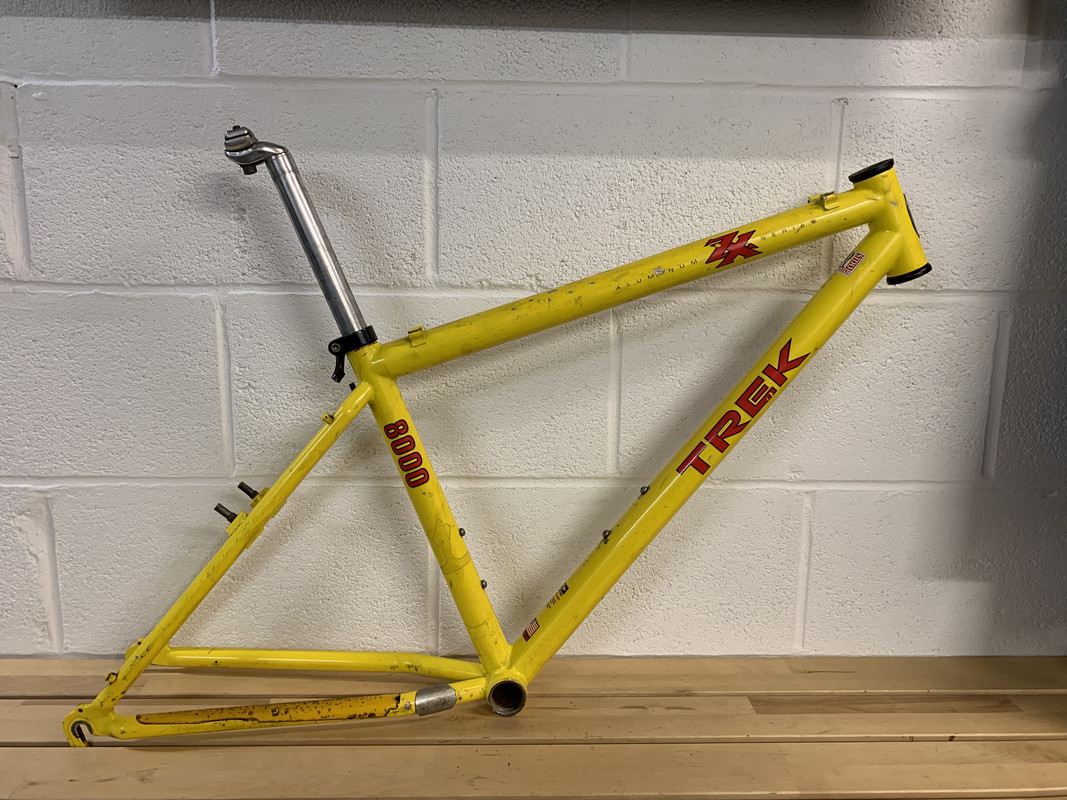 544FFB5F-24D5-437F-8D94-6F7A2AEB5AED