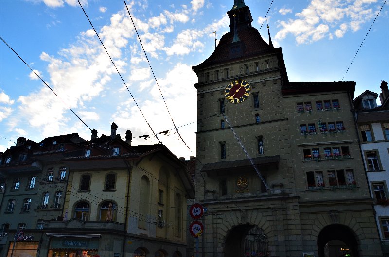 BERNA-4 Y 5-9-2019 - Suiza y sus pueblos-2019 (25)