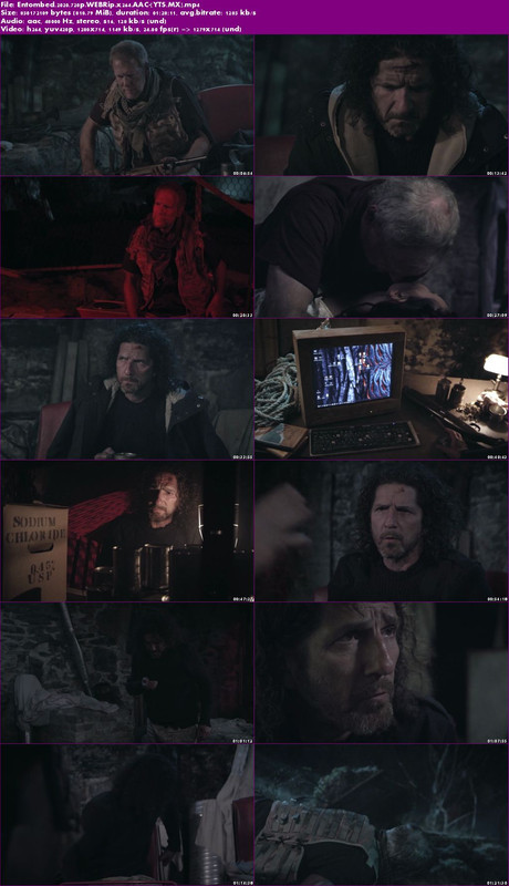 Entombed-2020-720p-WEBRip-x264-AAC-YTS-MX.jpg