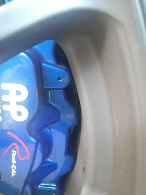 54F87243-FB52-4B1F-96BD-CF5179F954E7