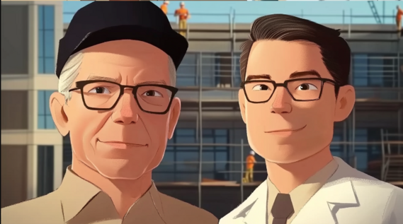 Screenshot-7-1.png
