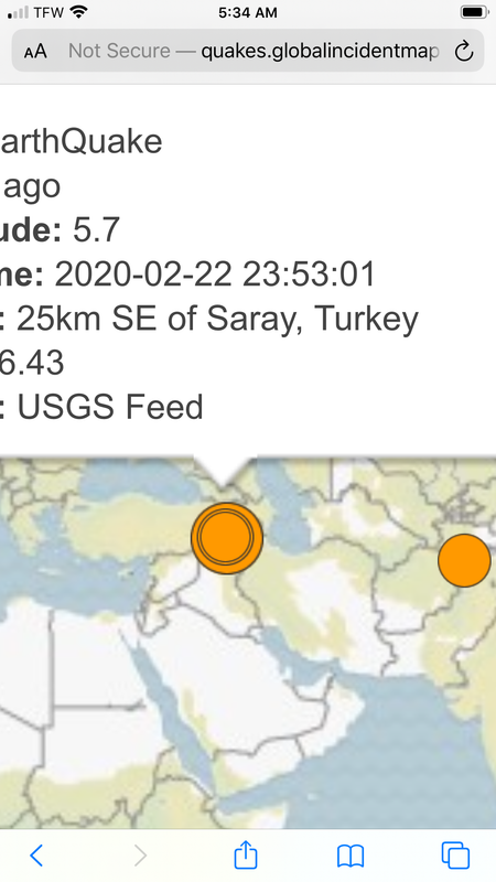 2267B83C-488C-4F17-8C41-ACE4214E1FAC