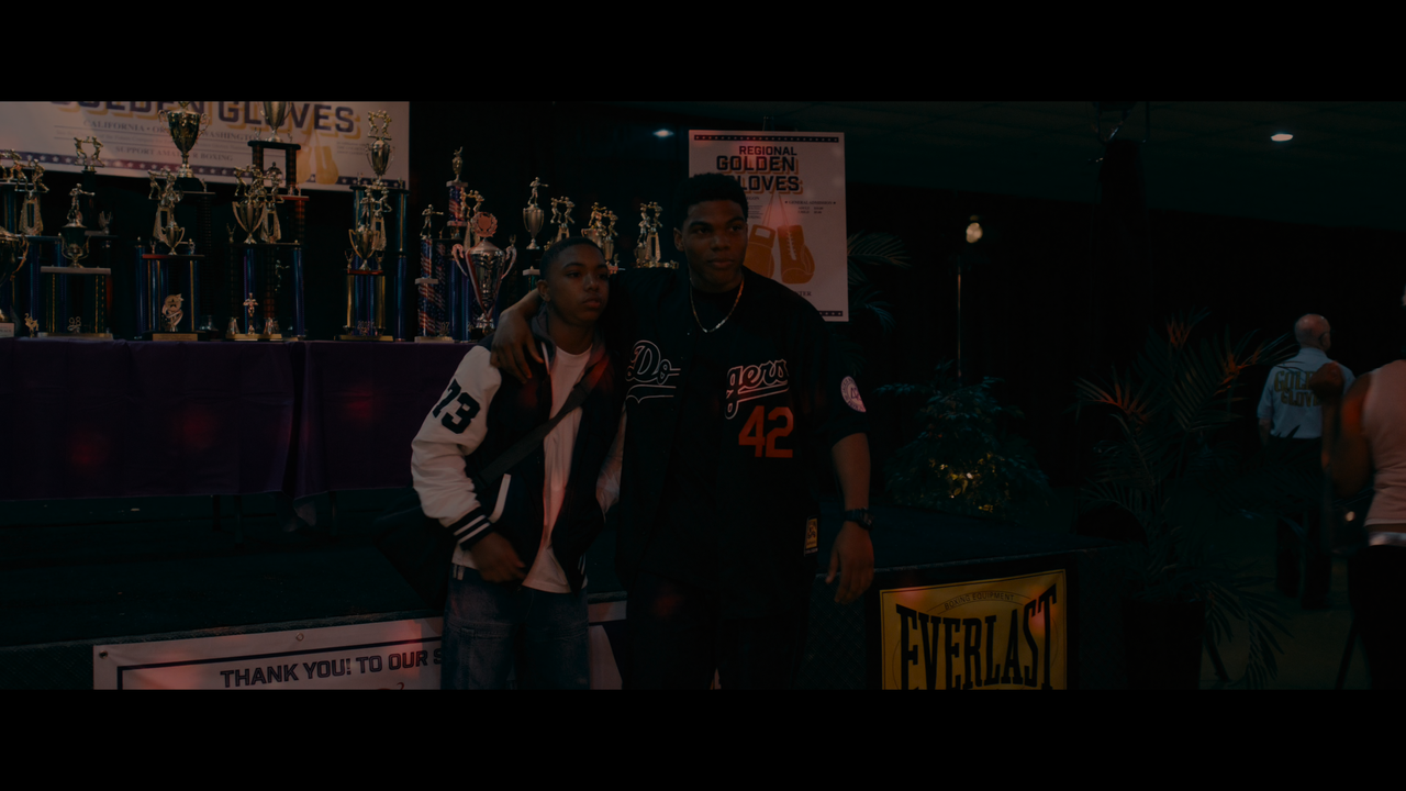 Creed III  REM2160 (1)