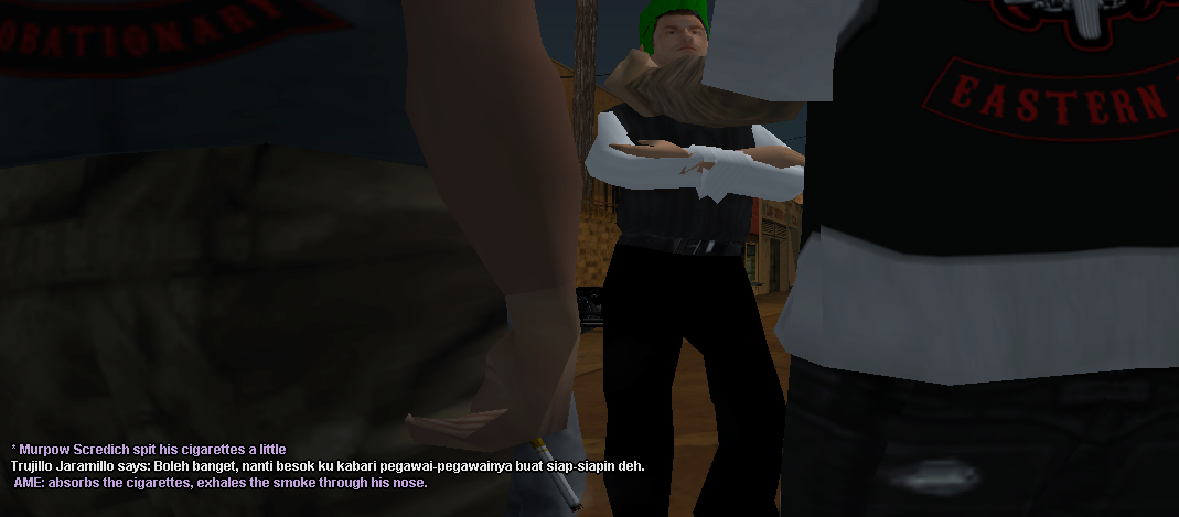ss.png