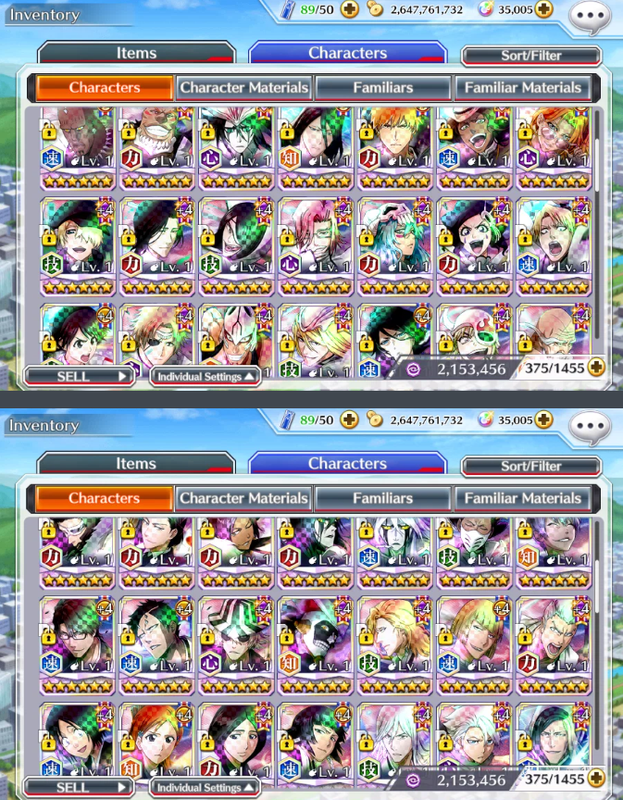 Screenshot 2026 09 13 170541