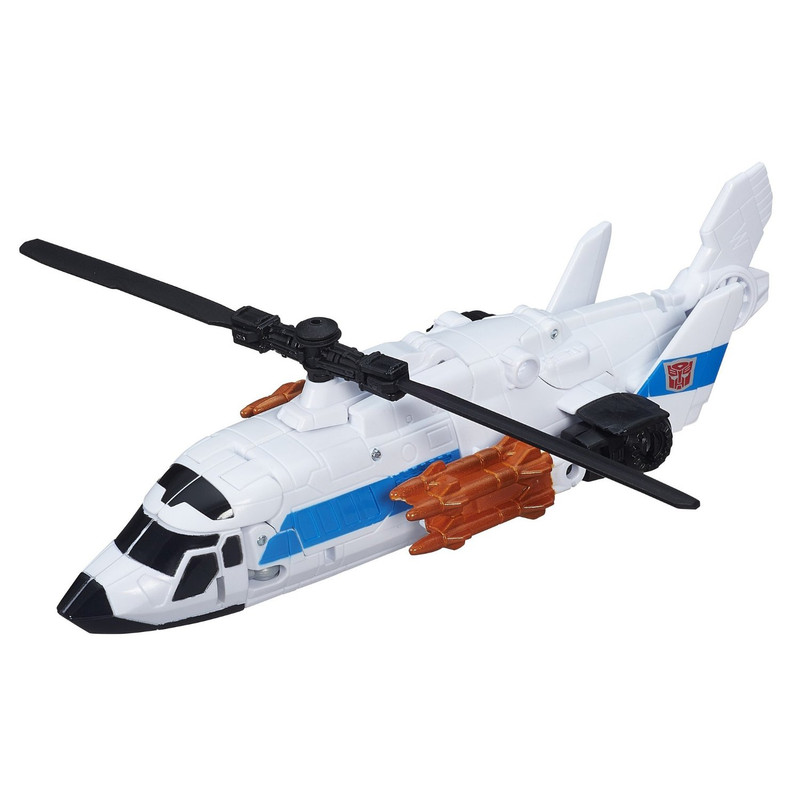 71aOaPIysNL_SL1500__1417702948