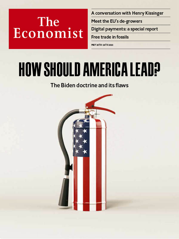 Economist20-MAI2023page1.jpg