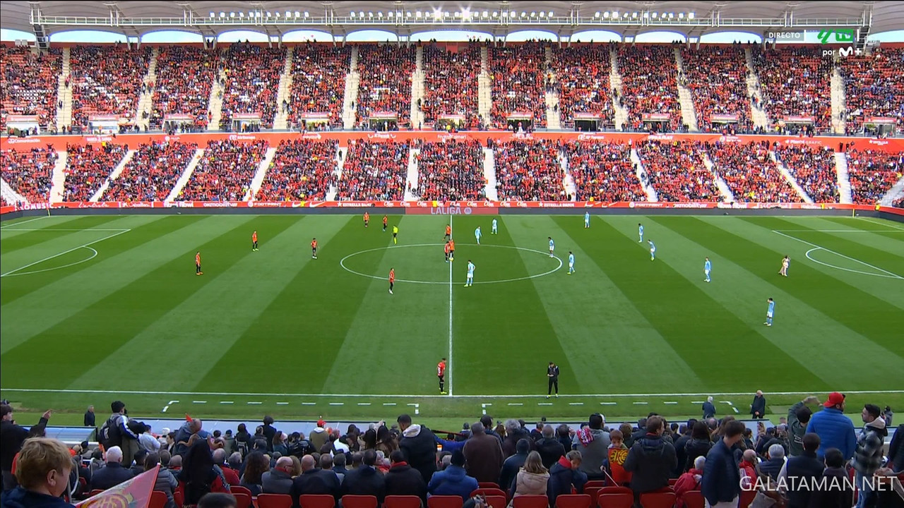 01-13_15-27-32_ES  M  LALIGA 4K_ES  M  LALIGA 4K.ts_snapshot_35.02.324