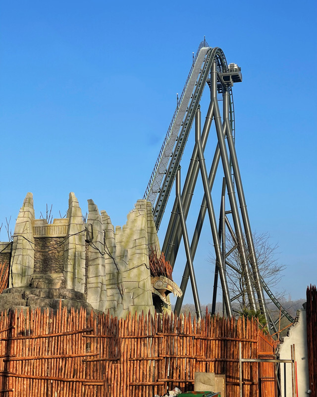 439FD46A-ED26-4EE6-B71A-EA15101BEF4A