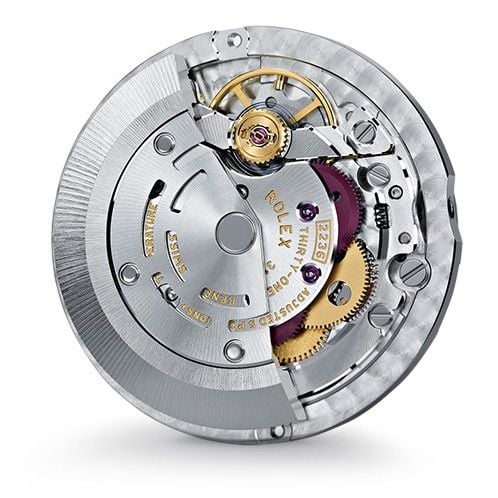 rolex-caliber-2236