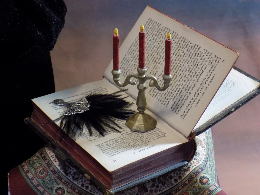 Королева Лейн и АА 006