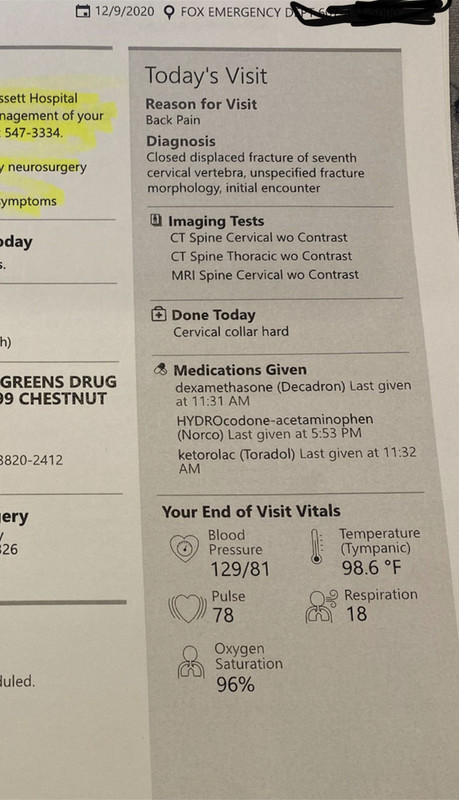 131FDBF6-BF32-4231-A212-BD0460DDB1AB