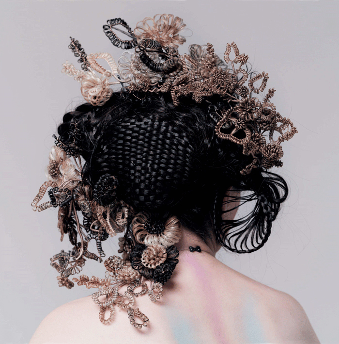 bjork-2004-medulla-inez-vinoodh-02.jpg
