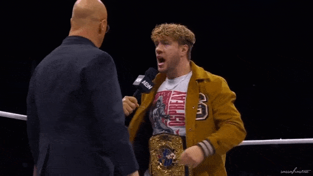 aew_20241008_ospreay_callis_promo11