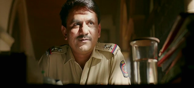 vlcsnap-8781-01-31-14h39m31s696