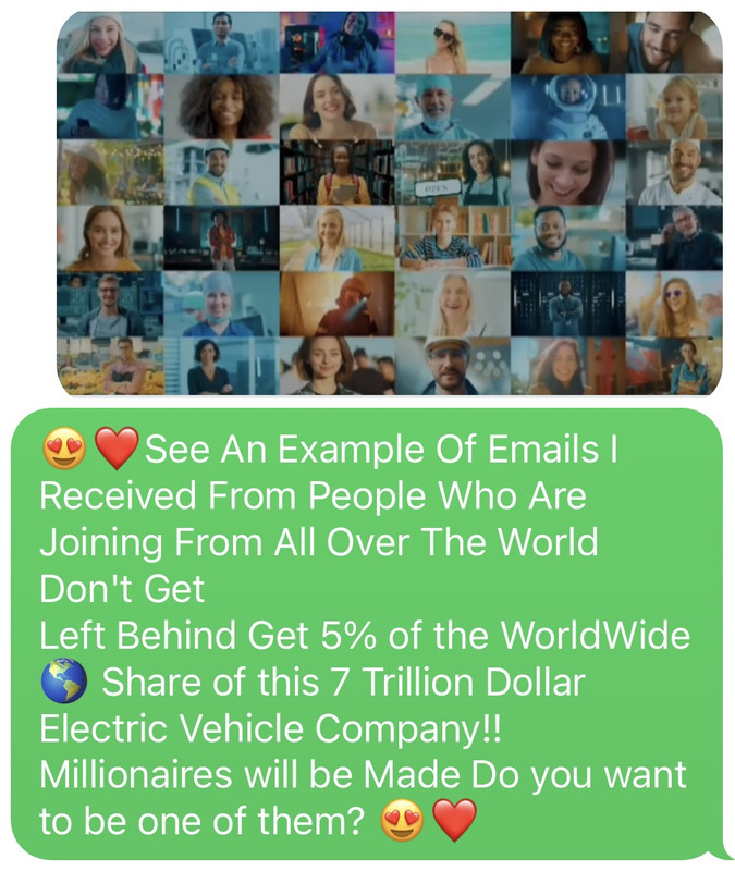 EX