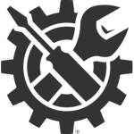 https://i.postimg.cc/QtNvvBsH/System-Mechanic-logo.png?v=1