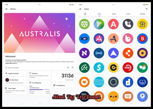[Kép: Australis-Icon-Pack-V1-68-0.png]