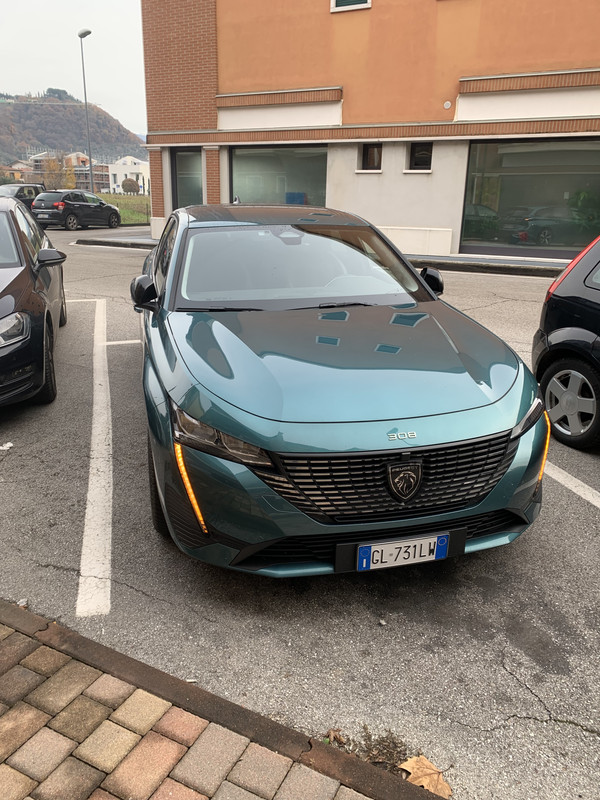 A731B448-9B68-463D-81C8-2A8803D9455B