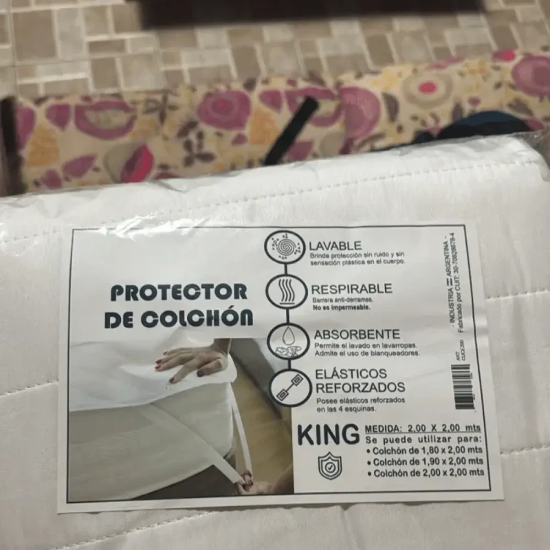 Cliente LumaFlex