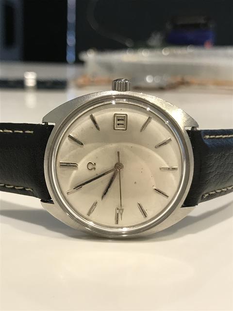 3B9E78C0-1E8B-46FD-A65D-7EA3908D1B7F