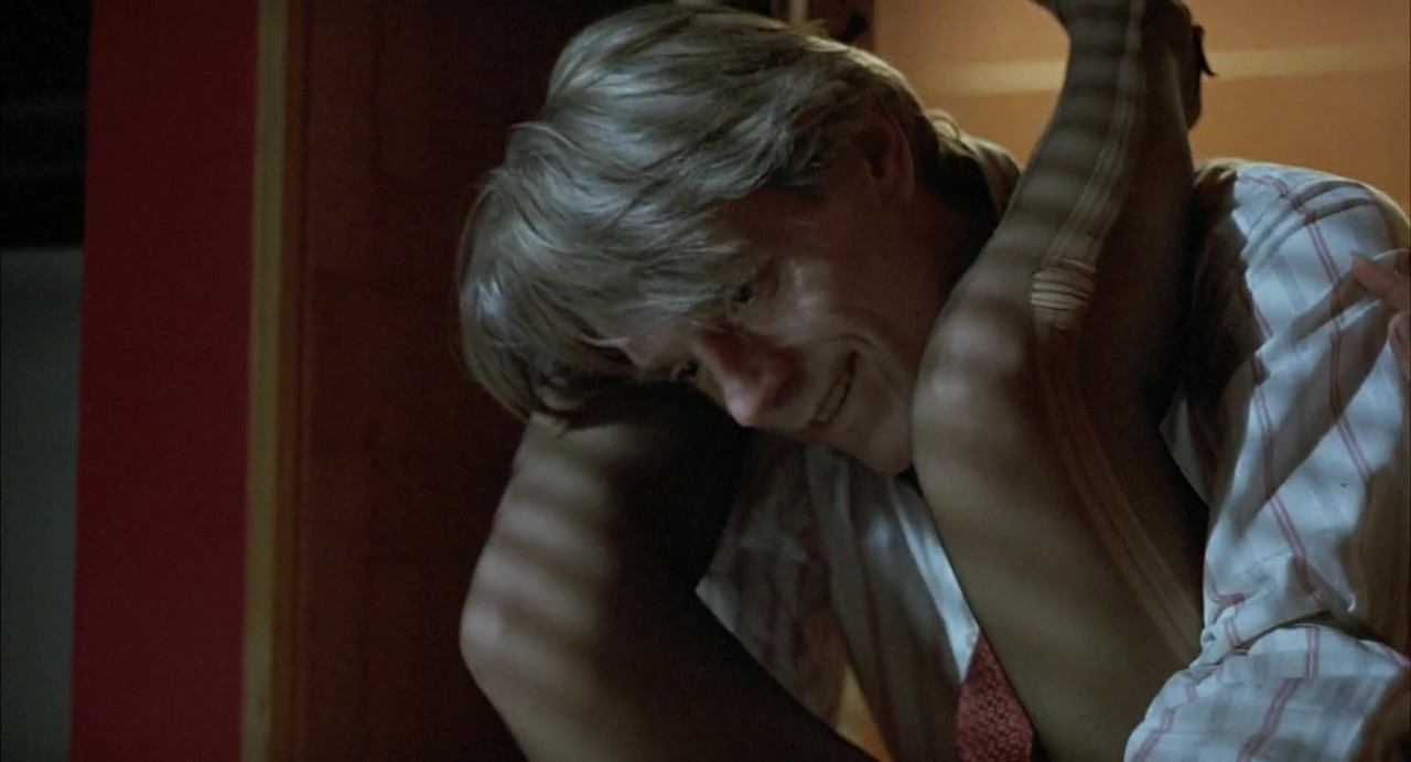 Gf with BF's Father Juliette Binoche nude - Damage (1992).mp4_20201005_165628.980