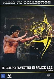 Il colpo maestro di Bruce Lee (1979).avi DvdRip AC3 iTA